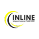 Inline Logo