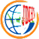JDIH Logo