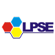 LPSE Logo